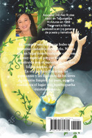 Romance de Lunha I  Los Pilares del Cielo