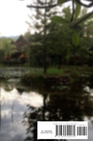 Seleção de dicas médicas para viajar com saúde