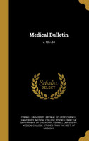 Medical Bulletin; v. 10 n.04