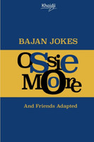 Bajan Jokes