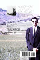 My Holy Land Trip 1963