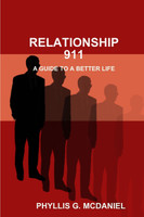 RELATIONSHIP 911