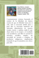 ALIMENTOS