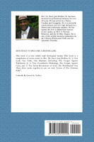 Oneness Pentecostal Theology