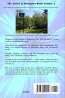 The Vortex @ Thompson Park 4