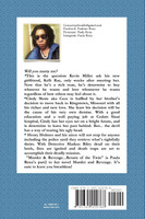 Murder & Revenge...Return of the Twin