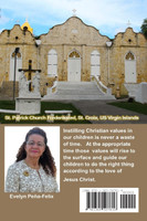 It Was Not A Waste of Time