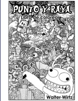 Punto y Raya