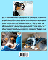 Kylie's Tales