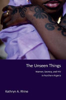The Unseen Things