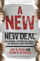 A New New Deal