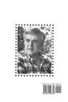 Paperback Quarterly (Vol. 3 No. 3) Fall 1980