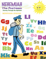 Nehemiah the Postman