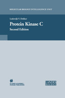 Protein Kinase C
