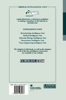 Gene Therapy of Autoimmune Disease