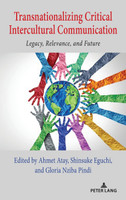 Transnationalizing Critical Intercultural Communication