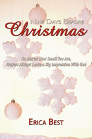 Nine Days Before Christmas