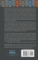 Hindutva and Violence
