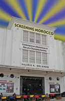 Screening Morocco