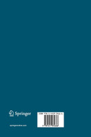 Infectious Diseases and Substance Abuse