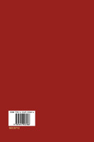 Communications, Information and Network Security