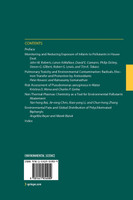 Reviews of Environmental Contamination and Toxicology 201