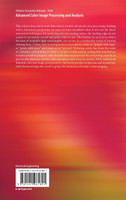 Advanced Color Image Processing and Analysis