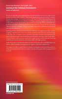 Learning in Non-Stationary Environments