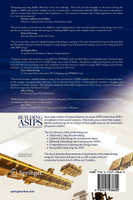Building ASIPs