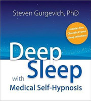 Deep Sleep with Medical Self-Hypnosis