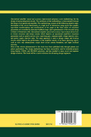 Operational Amplifier Speed and Accuracy Improvement