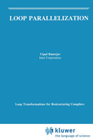 Loop Parallelization