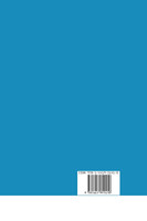 Loop Parallelization