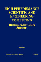 High Performance Scientific and Engineering Computing