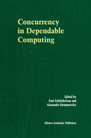 Concurrency in Dependable Computing