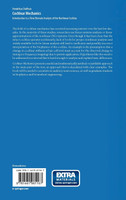 Cochlear Mechanics