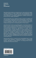 Estimating Impact