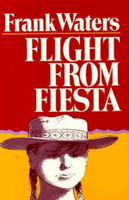 Flight From Fiesta