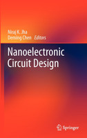 Nanoelectronic Circuit Design