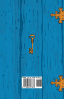 More English Fairy Tales - Illustrated by John D. Batten