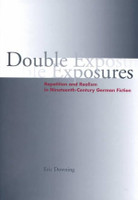 Double Exposures