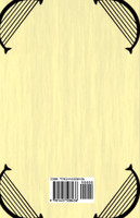 The Story of the Harp