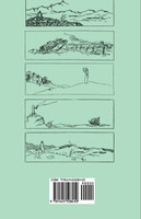 The Story of Utopias