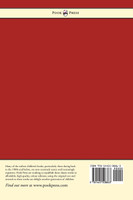 Hans Andersen's Fairy Tales - Illustrated by Anne Anderson - Part I