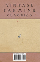 The Small Poultry Farm