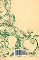 Tree Fruit Growing - Volume II. - Pears, Quinces and Stone Fruits