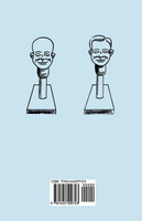 Ventriloquism for Fun and Profit