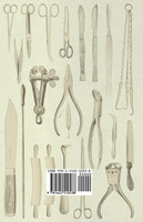 Home Taxidermy or Pleasure and Profit - A Guide for Those Who Wish to Prepare and Mount Animals, Birds, Fish, Reptiles, Etc., for Home, Den or Office Decoration