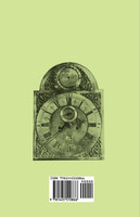 Chester County Clocks And Their Makers