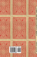 Card Tricks Without Skill